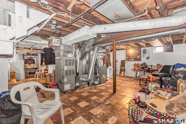 156 Halley Avenue, Fairfield, CT 06825