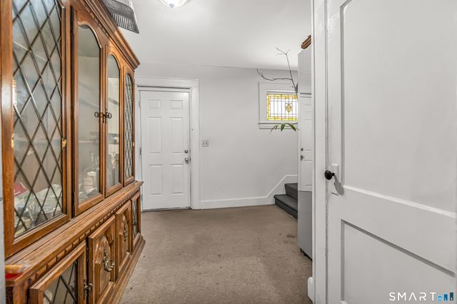 156 Halley Avenue, Fairfield, CT 06825