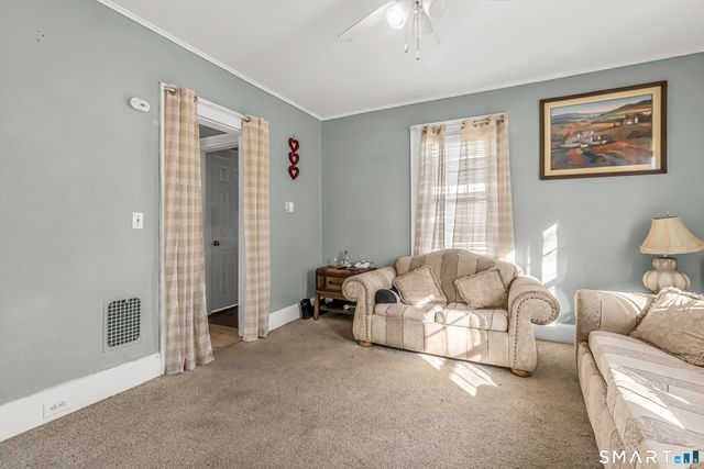 156 Halley Avenue, Fairfield, CT 06825