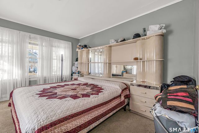 156 Halley Avenue, Fairfield, CT 06825