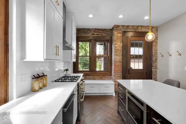 2730 Sutherland Avenue, Indianapolis, IN 46205