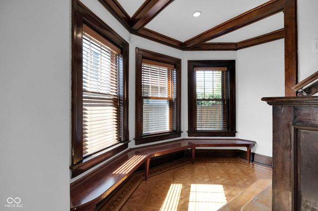 2730 Sutherland Avenue, Indianapolis, IN 46205