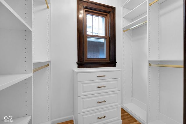 2730 Sutherland Avenue, Indianapolis, IN 46205