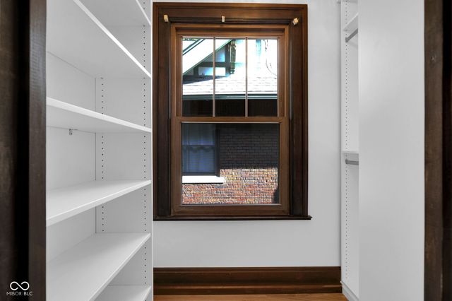 2730 Sutherland Avenue, Indianapolis, IN 46205