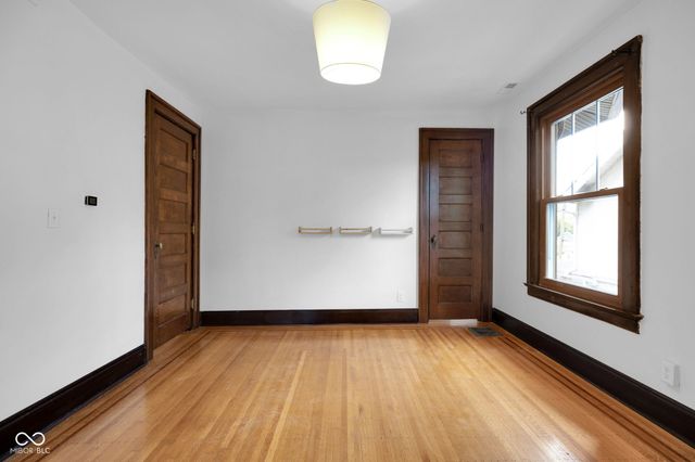 2730 Sutherland Avenue, Indianapolis, IN 46205