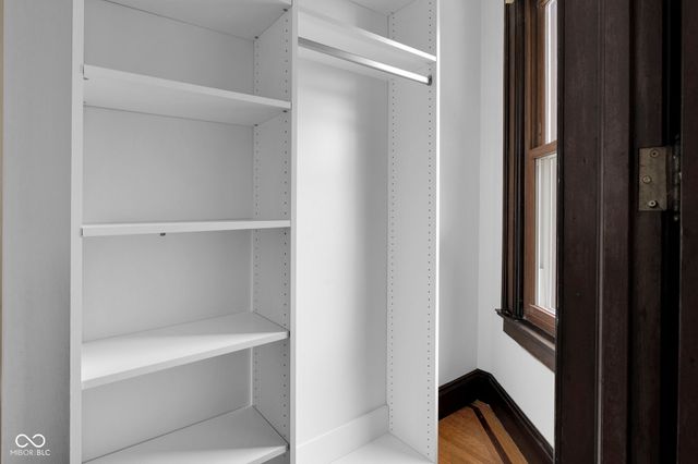 2730 Sutherland Avenue, Indianapolis, IN 46205