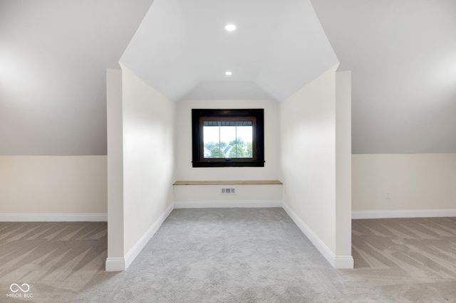 2730 Sutherland Avenue, Indianapolis, IN 46205