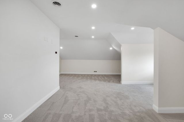 2730 Sutherland Avenue, Indianapolis, IN 46205