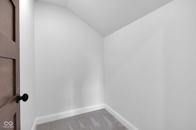 2730 Sutherland Avenue, Indianapolis, IN 46205