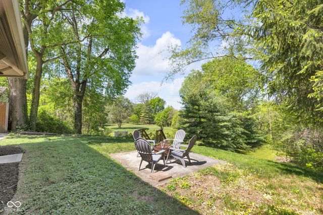 2730 Sutherland Avenue, Indianapolis, IN 46205