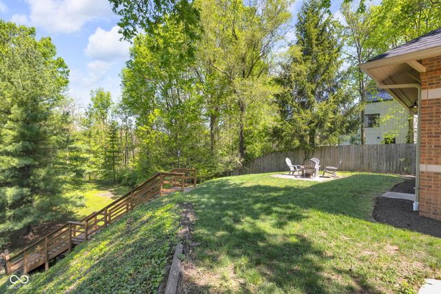 2730 Sutherland Avenue, Indianapolis, IN 46205