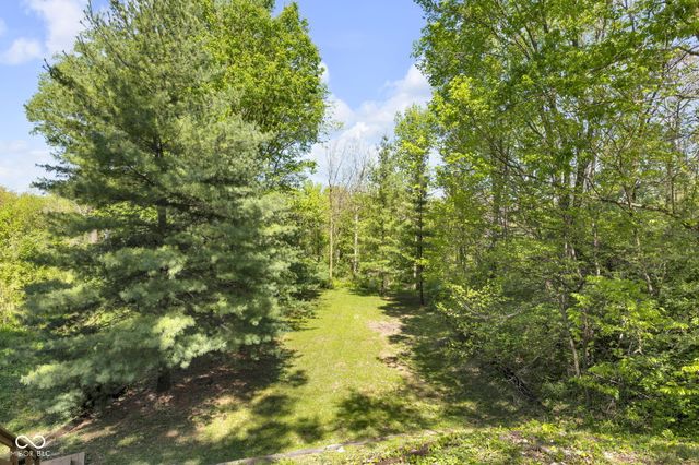 2730 Sutherland Avenue, Indianapolis, IN 46205