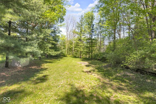 2730 Sutherland Avenue, Indianapolis, IN 46205