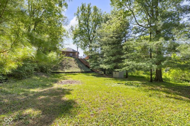 2730 Sutherland Avenue, Indianapolis, IN 46205