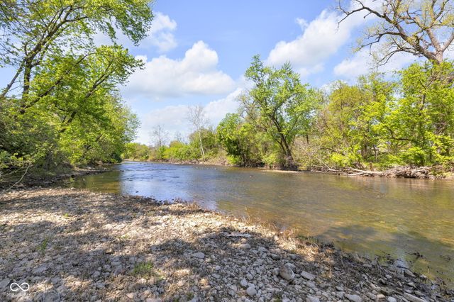 2730 Sutherland Avenue, Indianapolis, IN 46205