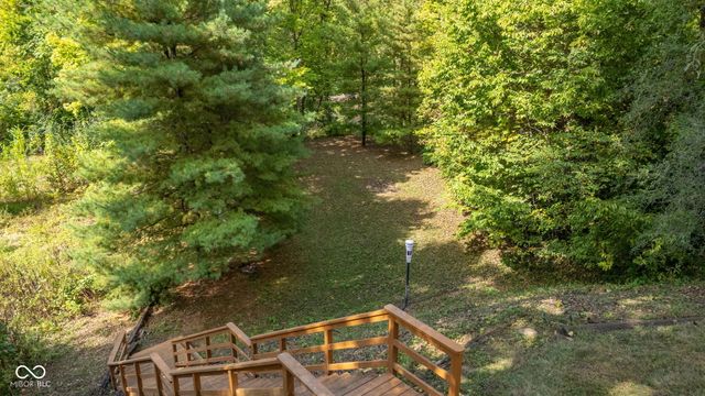 2730 Sutherland Avenue, Indianapolis, IN 46205