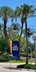 1202 S M Street, Lake Worth Beach, FL 33460
