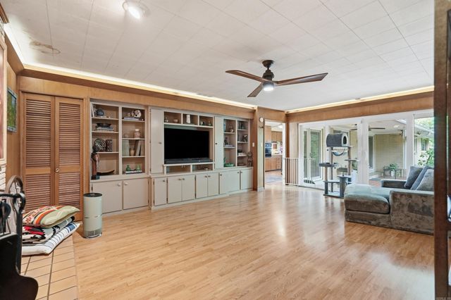 7511 L Street, Little Rock, AR 72207