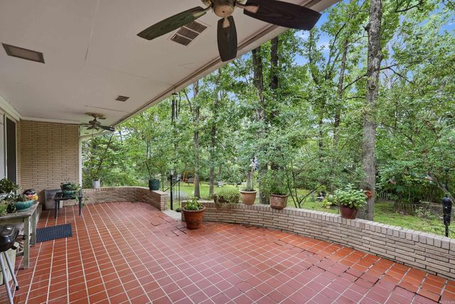 7511 L Street, Little Rock, AR 72207