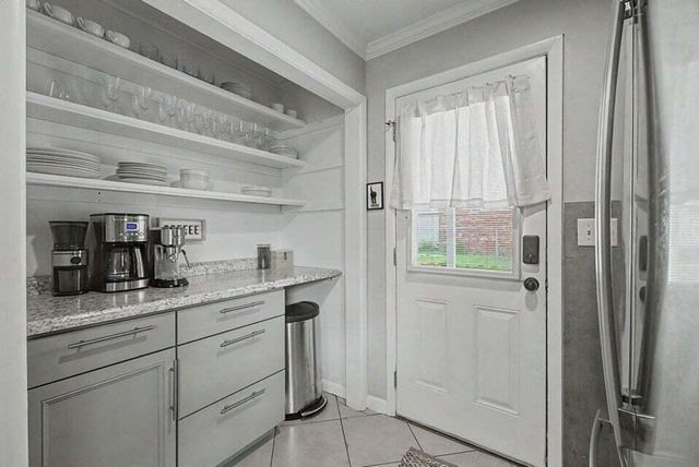 808 Brooks Drive, North Augusta, SC 29841