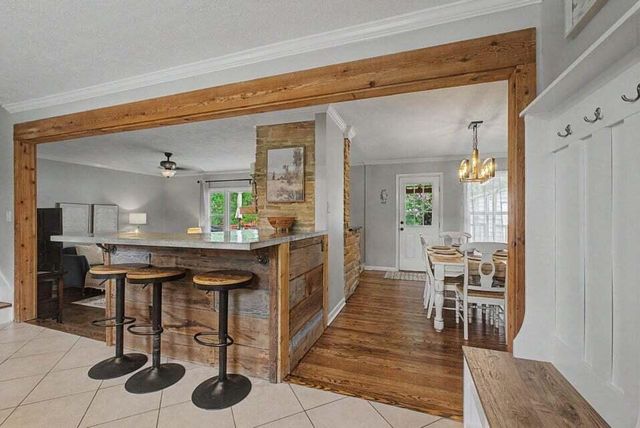 808 Brooks Drive, North Augusta, SC 29841