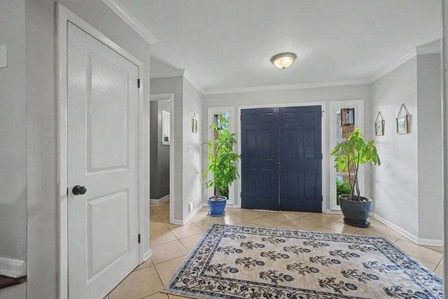 808 Brooks Drive, North Augusta, SC 29841