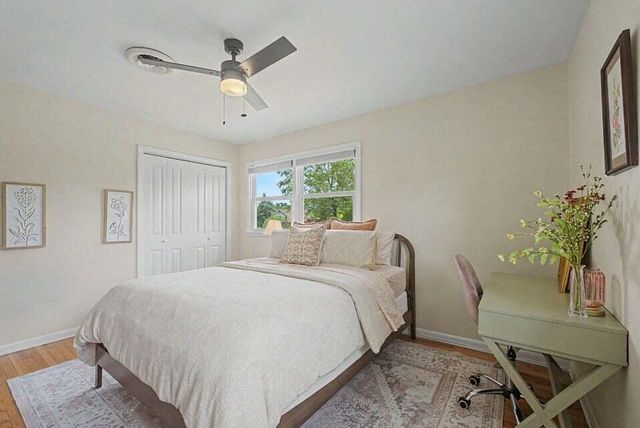 808 Brooks Drive, North Augusta, SC 29841