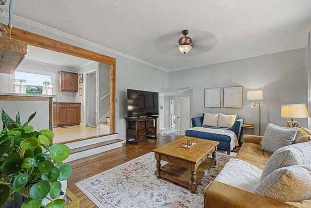 808 Brooks Drive, North Augusta, SC 29841