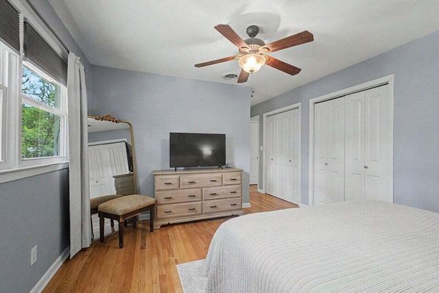 808 Brooks Drive, North Augusta, SC 29841