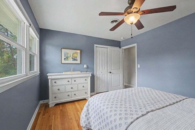 808 Brooks Drive, North Augusta, SC 29841