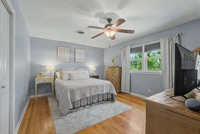 808 Brooks Drive, North Augusta, SC 29841