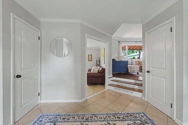 808 Brooks Drive, North Augusta, SC 29841