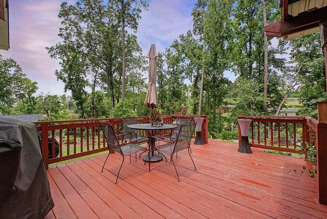 808 Brooks Drive, North Augusta, SC 29841