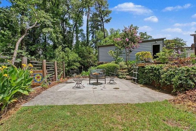 808 Brooks Drive, North Augusta, SC 29841