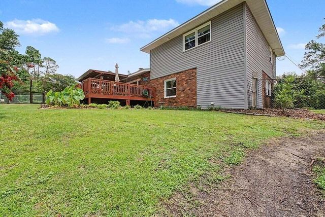 808 Brooks Drive, North Augusta, SC 29841