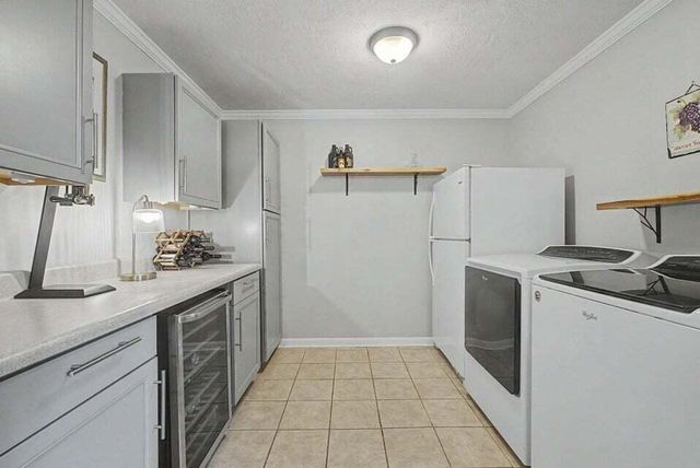 808 Brooks Drive, North Augusta, SC 29841