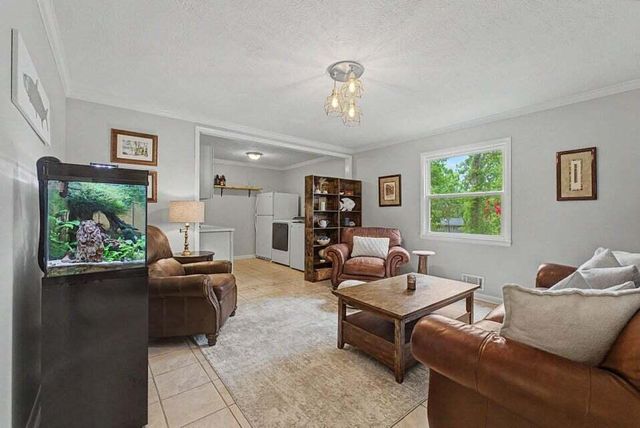 808 Brooks Drive, North Augusta, SC 29841