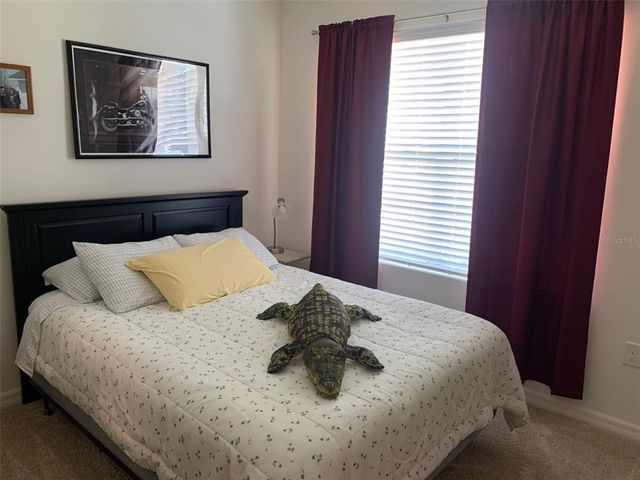 123 OLD MILL POND ROAD, Edgewater, FL 32141
