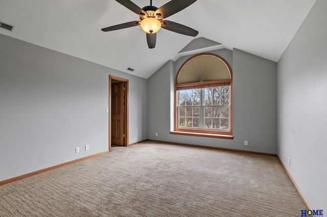 6851 Shadow Ridge Road, Lincoln, NE 68512