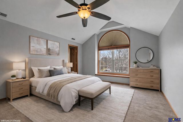 6851 Shadow Ridge Road, Lincoln, NE 68512