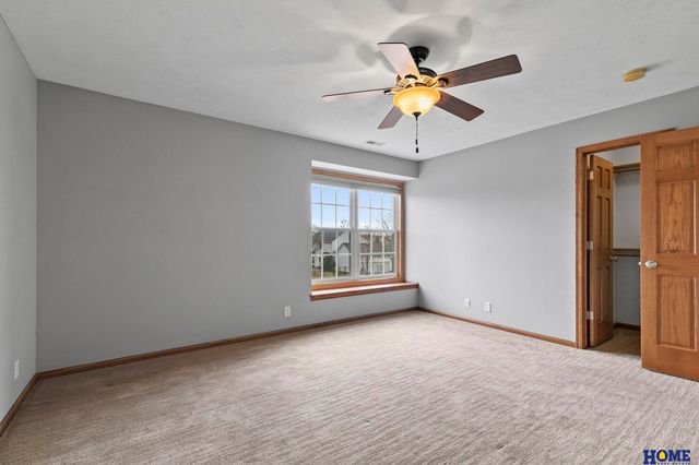 6851 Shadow Ridge Road, Lincoln, NE 68512