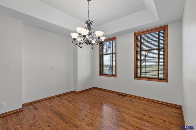 6851 Shadow Ridge Road, Lincoln, NE 68512