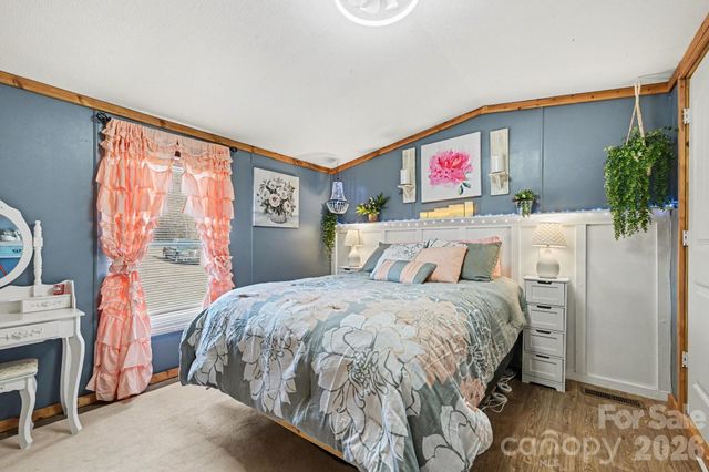 5431 Polkville Road, Casar, NC 28020