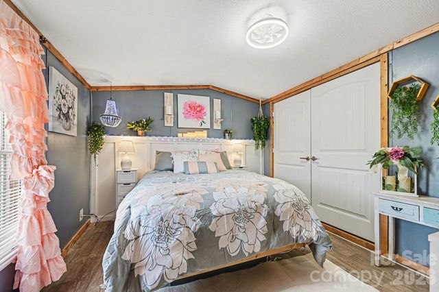 5431 Polkville Road, Casar, NC 28020