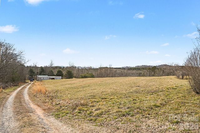 5431 Polkville Road, Casar, NC 28020