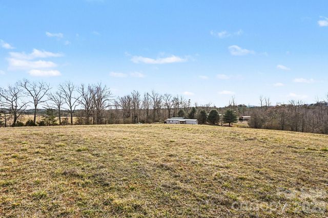 5431 Polkville Road, Casar, NC 28020