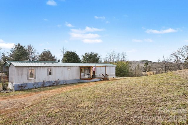 5431 Polkville Road, Casar, NC 28020