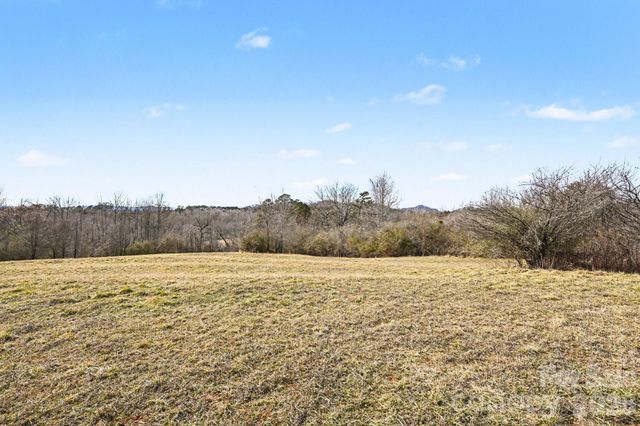 5431 Polkville Road, Casar, NC 28020