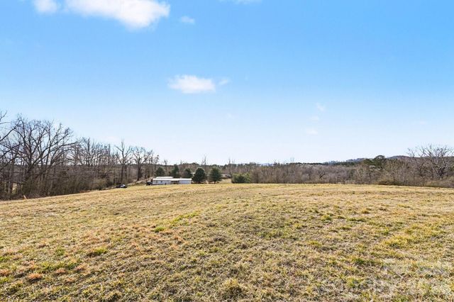 5431 Polkville Road, Casar, NC 28020
