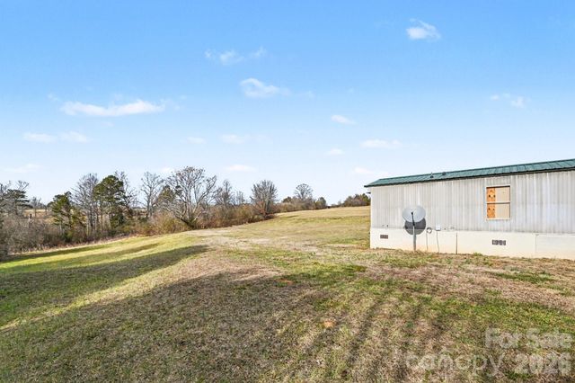 5431 Polkville Road, Casar, NC 28020